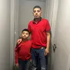 Alan Zamarripa - @alanzamarripa86 - TikTok