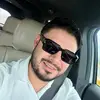Alan Zamarripa - @alan_zamarripa2 - TikTok