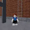 Alan Zamarripa - @alan.zamarripa5 - TikTok