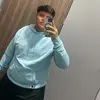 alanzamarripa23 - @alanzamarripa23 - TikTok