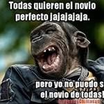 Alan.Zamarripa - @alan.zamarripa - Instagram