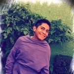 @alanzamarripa - Instagram
