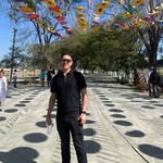 Carlos Alan Zamarripa - @zamarripa.carlos4_ - Instagram