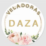 Dayram Alan Zamarripa Andrik - @daza_arte - Instagram