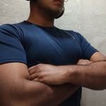 Irvin Alan Zamarripa Rodríguez - @zamarripa_rodriguez - Instagram