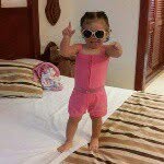 juan alan zamarripa gzz - @juanalanzamarripa - Instagram