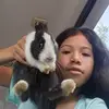mayte zamarripa - @alan.zamarripa0 - TikTok