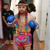 trompas - @alanzamarripa - TikTok
