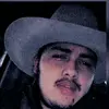🇲🇽 ZARATE 🐄🐂🐎 - @alan_zaratee - TikTok