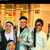 Alan Zarate - @alanzarate131 - TikTok