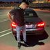 Alan Zarate - Facebook