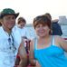 Alan Zarate - Facebook