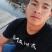 Alan Zarate - Facebook
