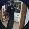 Alan zarate - @alan.zarate431 - TikTok