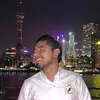 Alan Zárate - @zarate_alan - TikTok