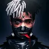 Alan Zarate - @alanzarate626 - TikTok