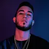 ALAN ZARATE - @alanzaratemusic - TikTok
