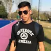 Alan Zárate - @alanzarate_ - TikTok