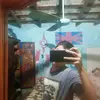 Alan Zarate - @alan.zarate14 - TikTok