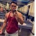 Alan Zarate - Facebook