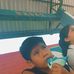 Alan Zarate - Facebook