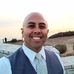 Alan Zarate - Facebook