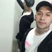 Alan Zarate - Facebook