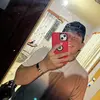 Alan Zarate - @alan.zarate98 - TikTok