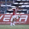 Alan Zárate - @alanzarate876 - TikTok
