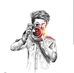 ALAN zarate Gutierrez  - Facebook