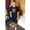 alanzarate7556 - @alanzarate7556 - TikTok