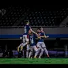 alan.zarate - @alan.zarate - TikTok