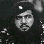اللهم اني لا اسئلك الى رضاك - @alanzelll - Instagram