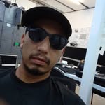 alan - @alanzelllo - Instagram