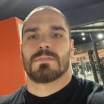 Álan Bozello Teixeira - @alanbozelloteixeira - Instagram