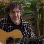 Alan Mizell - @alanmizell - Instagram