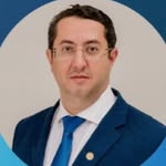 Alan Mozella - Cirurgia Joelho - @dralan.mozella - Instagram