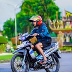 Alan Zael - Facebook