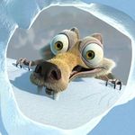 Alan Zell - @alan.zell - Instagram