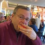 Alan Zell - @shpgctrman - Instagram