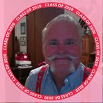 Alan Zell - Facebook