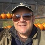 Alan Zeller - @zelleralan - Instagram
