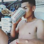 alan zeller 🔫 - @alan.zeller - Instagram