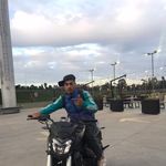Alan zeller ☠ - @alanzeller420 - Instagram