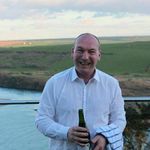 Alan Zelli - @alanzelli - Instagram