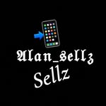Alan_zellz17 - @alan_sellz - Instagram