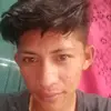 alanjanzell07 - @alanjanzell07 - TikTok