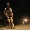 alan.janzell - @alan.janzell.332 - TikTok