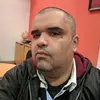 alanzella_ - @alanzella_ - TikTok