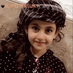 Alwan Salh - Facebook